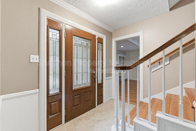 Foto del edificio - 12635 Ivyforest Dr