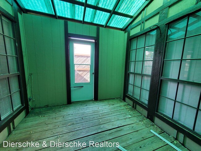 Foto del edificio - 3 br, 2 bath House - 1747 Utah