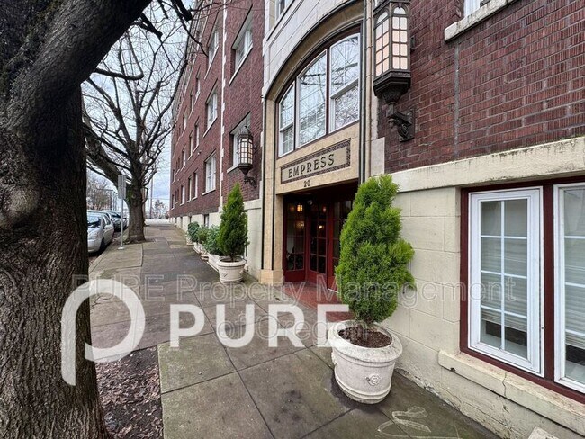 Foto del edificio - 20 NW 16th Ave