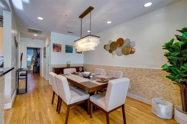 Building Photo - 5055 Addison Cir