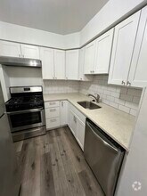 Building Photo - 3973 Lankenau Ave