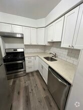 Building Photo - 3973 Lankenau Ave