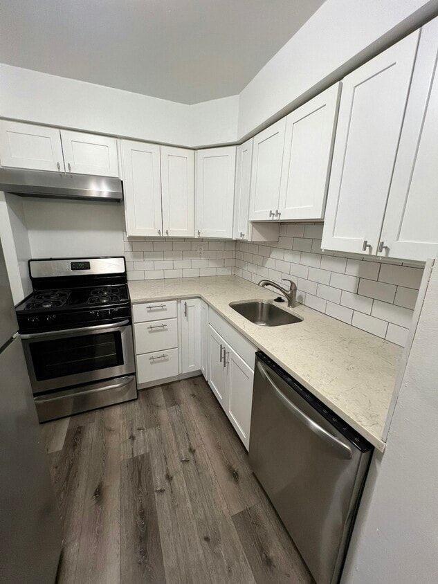 Photo - 3973 Lankenau Avenue, Unit 1