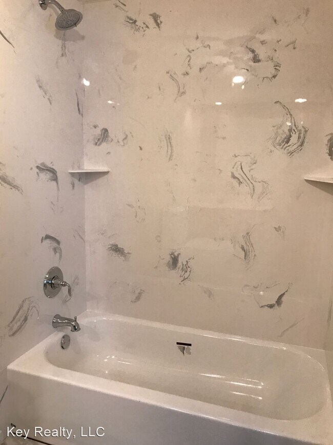 Foto del edificio - 3 br, 2.5 bath House - 612 19th St