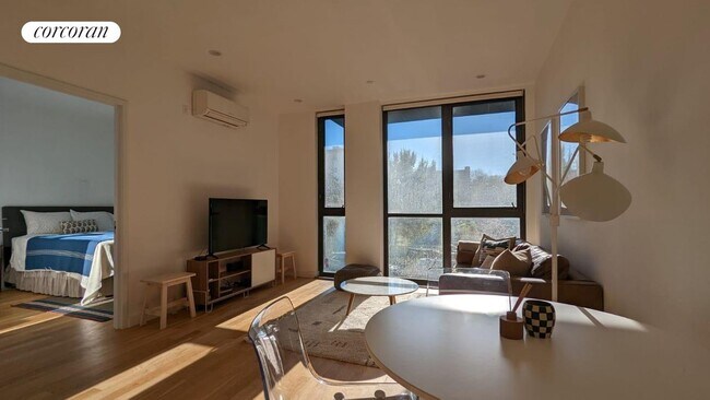 Foto del edificio - 227 34th St