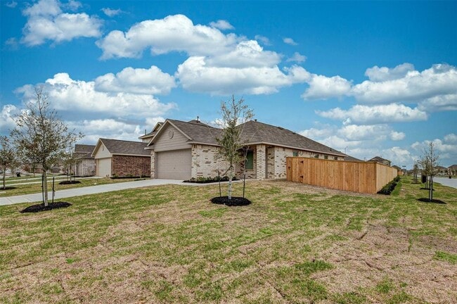 Building Photo - 7347 Greenbriar Cayon Ln