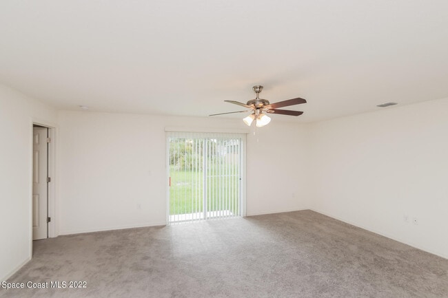 Building Photo - 3270 Hale Ave