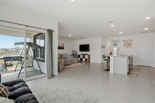 Building Photo - 31019 Penny Surf Lp