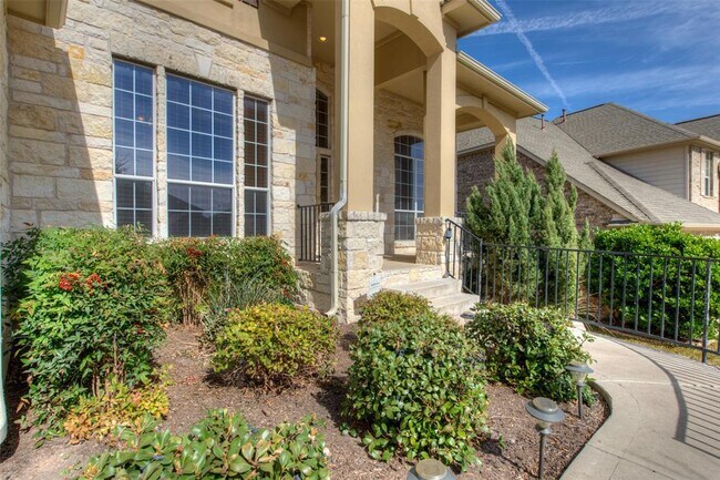 Building Photo - 7524 Bonniebrook Dr