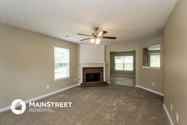 Building Photo - 8771 Valley Lakes Ct