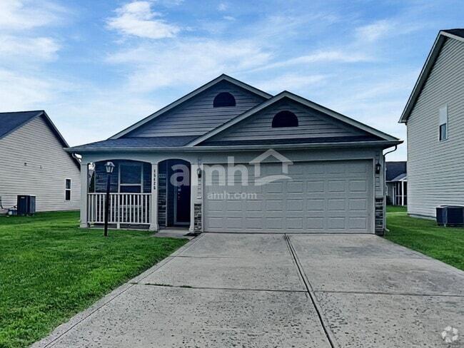 Building Photo - 15425 Dry Creek Rd