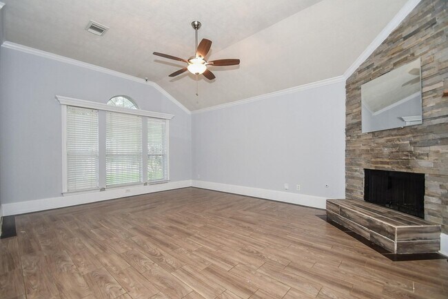 Foto del edificio - 21031 Stoney Haven Dr