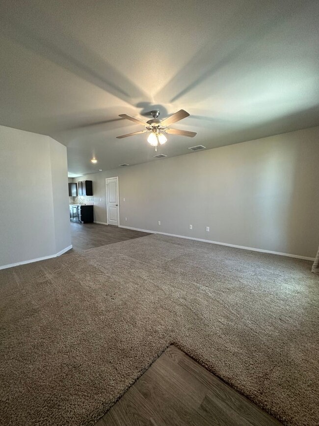 Building Photo - 1611 134th Street - Move in Special 1/2 of...