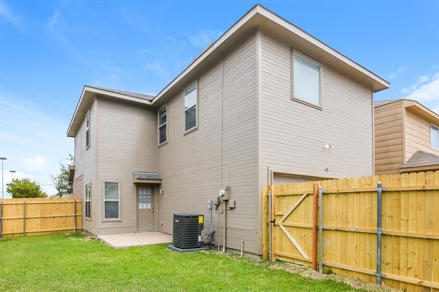 Building Photo - 105 Callender Dr