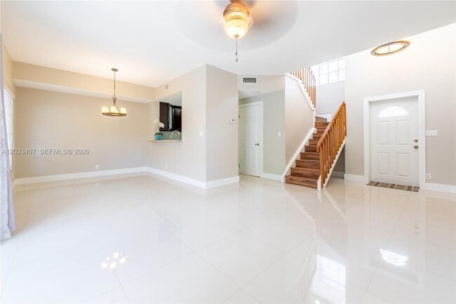 Foto del edificio - 19160 NW 82nd Cir Ct