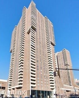 Foto principal - 40 Harrison St