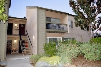 Building Photo - 24525 Trevino Dr