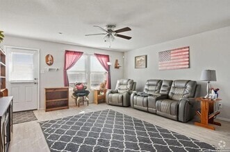 Building Photo - 360 Agave Cir