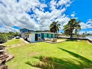 Building Photo - 91-3 Muumuu Pl