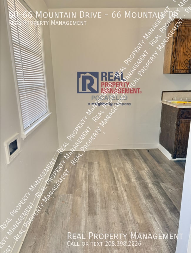 Building Photo - 60-66 Mountain Drive-66 Mountain Dr