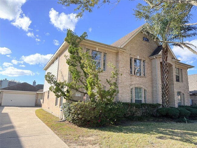 Building Photo - 410 Willow Pointe Dr