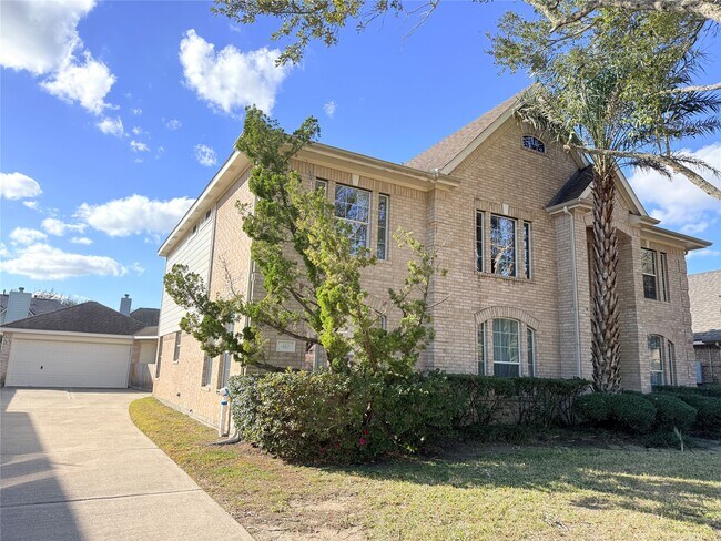 Foto del edificio - 410 Willow Pointe Dr