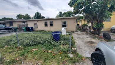 Building Photo - 2980 NW 91st St