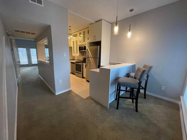 Foto del edificio - 8555 Fair Oaks Crossing