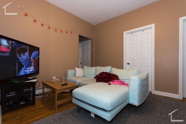 Foto del edificio - Top-notch and unique BU...