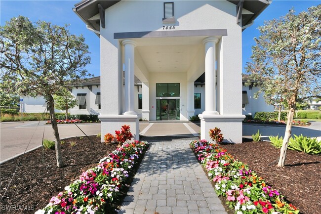 Building Photo - 7352 Rockefeller Dr