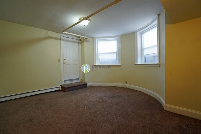 Photo - 230 Fuller St Apartment