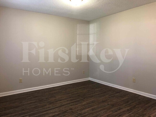 Foto del edificio - 3770 Richbrook Dr