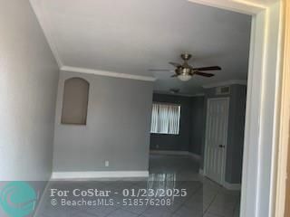 Foto del edificio - 5870 NW 16th Pl