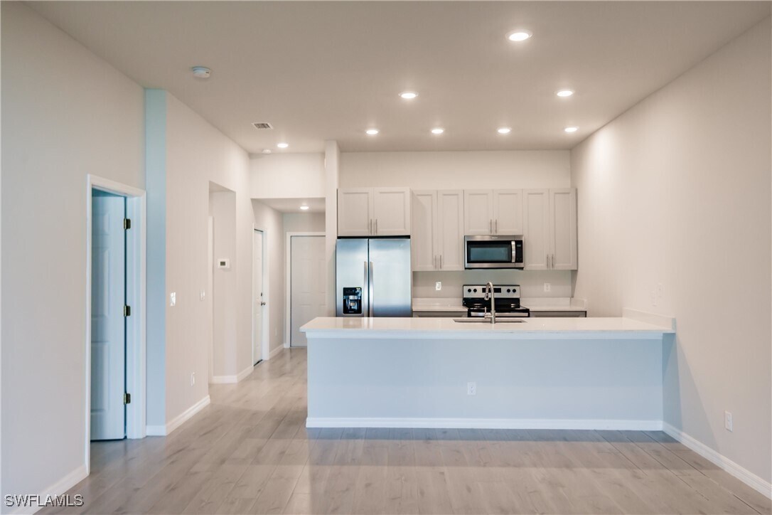 Foto principal - 1315 SE 41st St