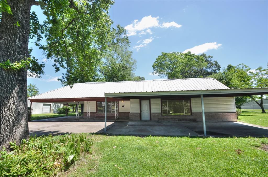 Foto principal - 236 Grand St