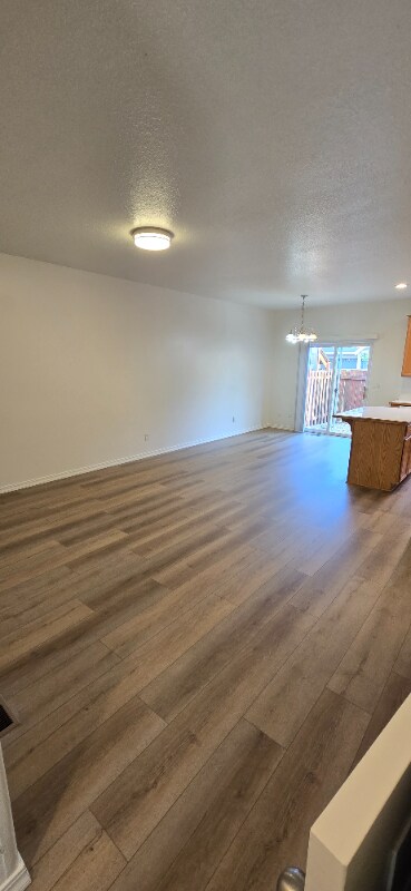 Foto del edificio - 18582 SW Takena Ct