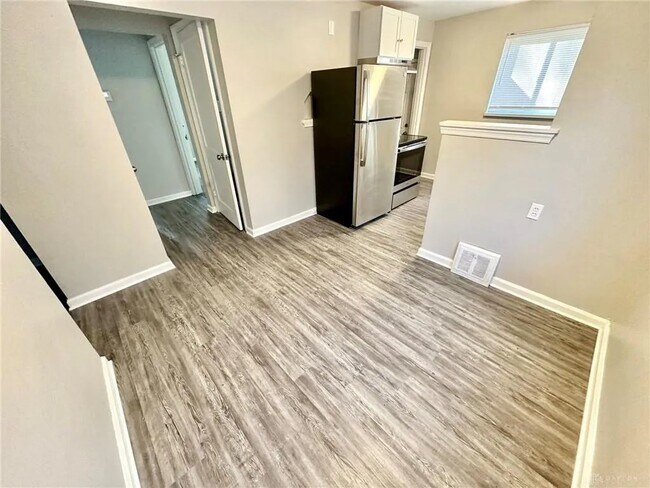 Foto del edificio - 2714 Holmes Ave