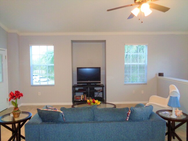 Foto del edificio - Vero Beach Rentals. Vero Beach Rent, LLC a...