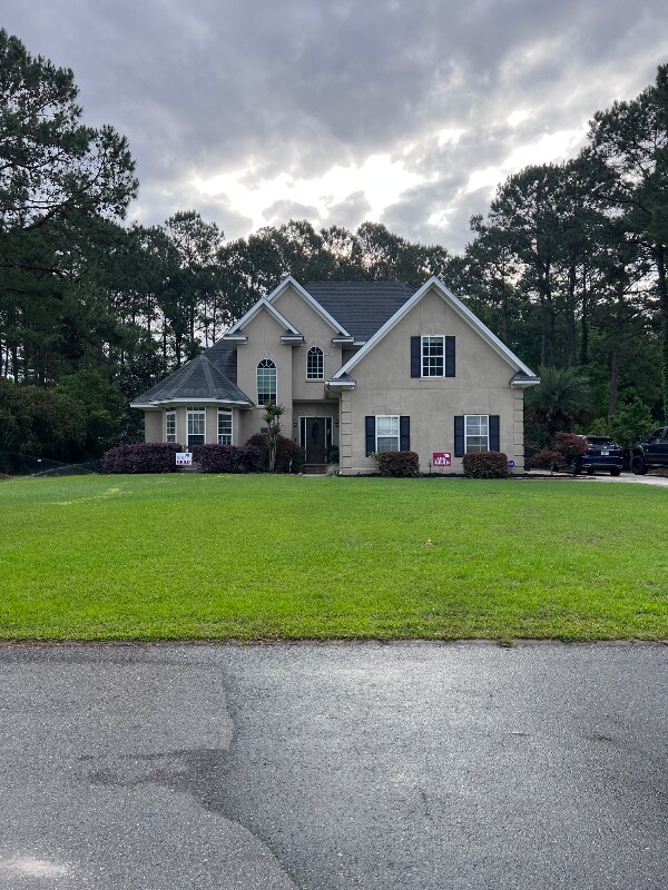 Foto principal - 430 McGregor Cir