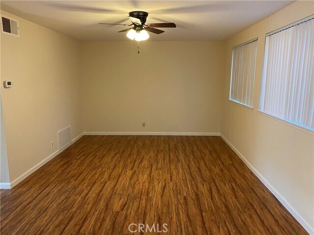Building Photo - 4231 Elizabeth Ct