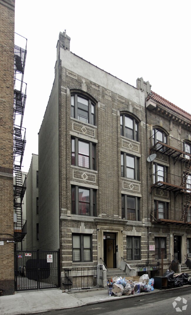 3047 Hull Ave Bronx, NY 10467 Rentals Bronx, NY
