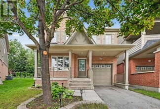 Building Photo - 71 Norland Cir