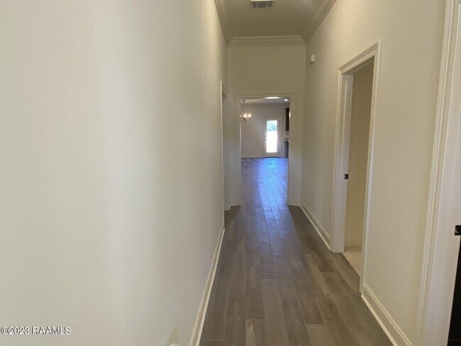 Foto del edificio - 103 Tenor St