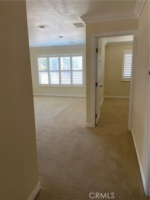 Building Photo - 1646 N Fireside St