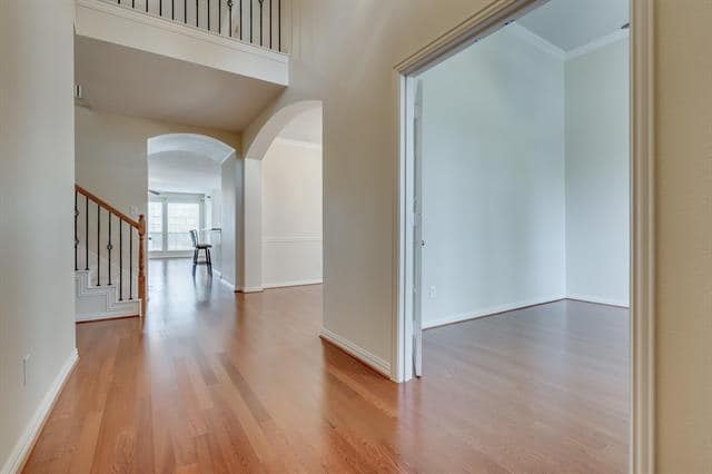 Building Photo - 7616 Powder Horn Ln