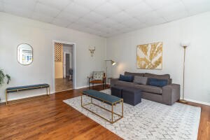 Building Photo - 1510 Stovall St