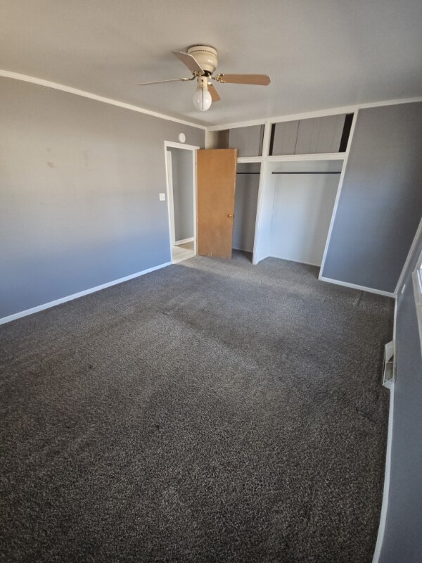 Foto del edificio - 2214 W Arrowhead Ln