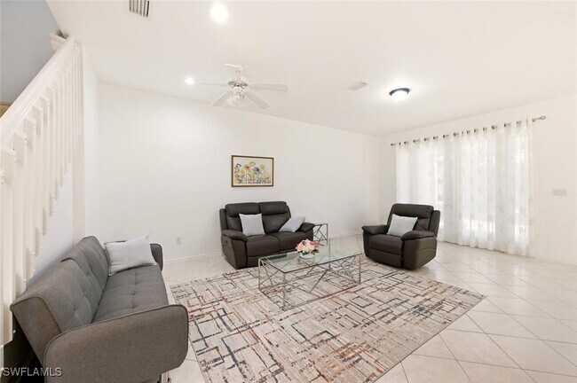 Foto del edificio - 14978 Summit Pl Cir