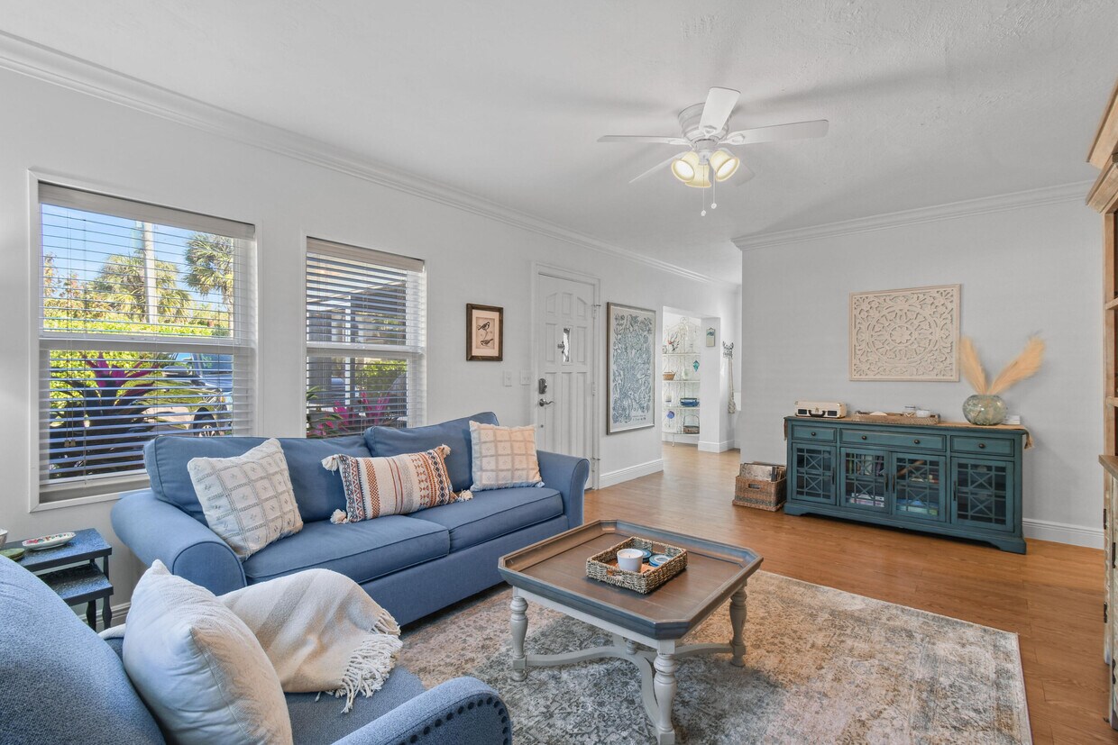 444 Zephyr Way, Juno Beach, FL 33408 Townhome Rentals in Juno Beach