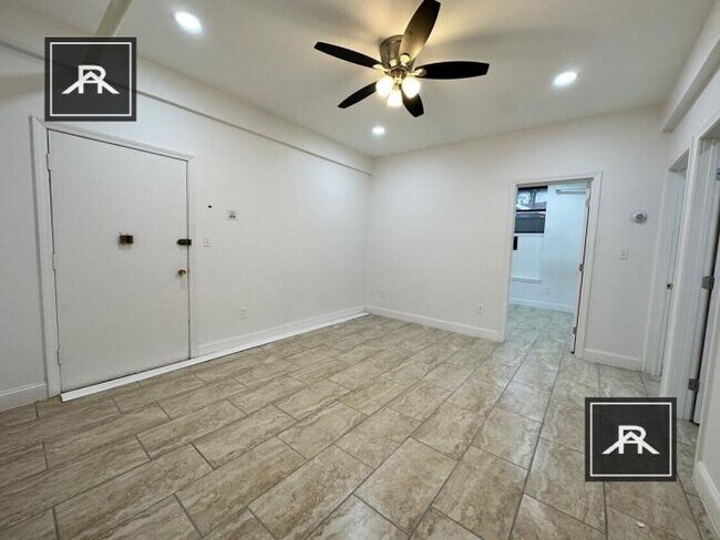 Building Photo - 4 bedroom in Brighton MA 02135